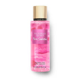 Body Locion Victoria's Secret Pure Seduction